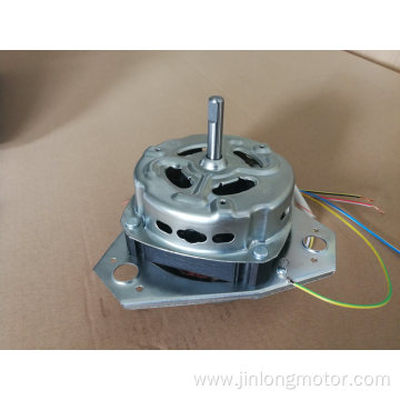 Spin Motor for Wash Machine Vds70W Videocon Type
